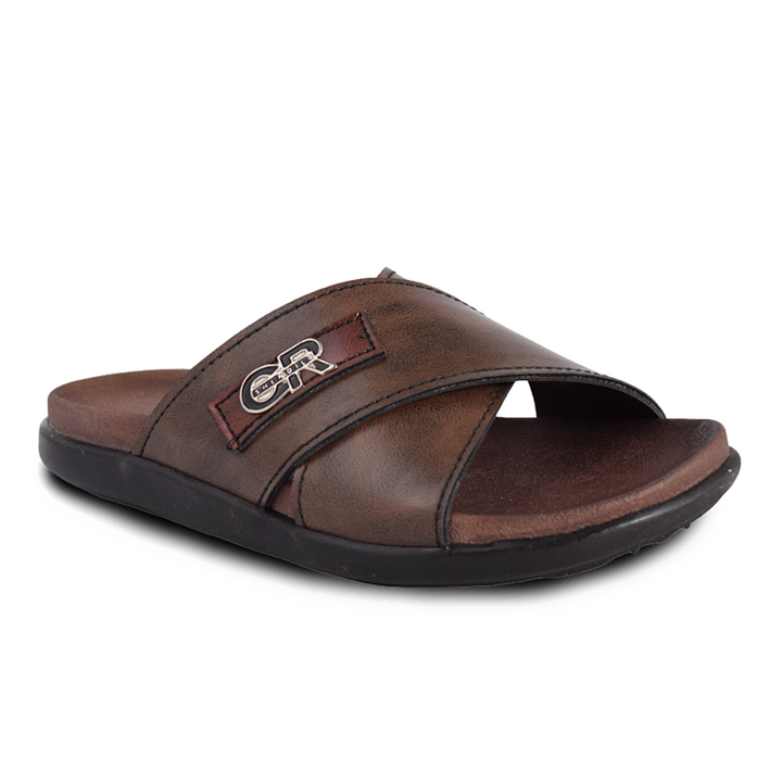 Boys Casual Slipper