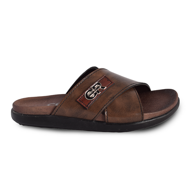 Boys Casual Slipper