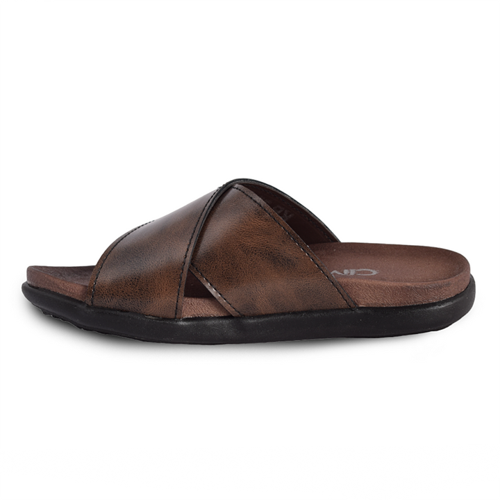 Boys Casual Slipper