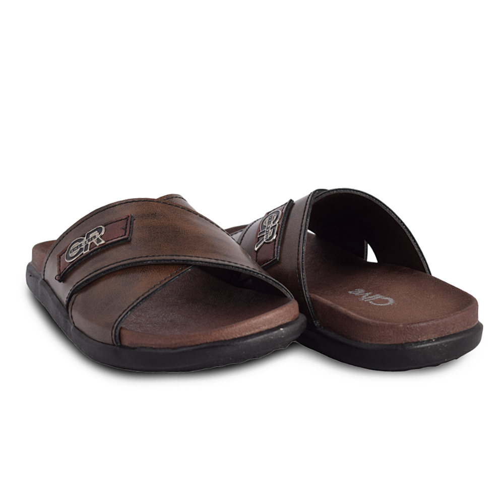 Boys Casual Slipper