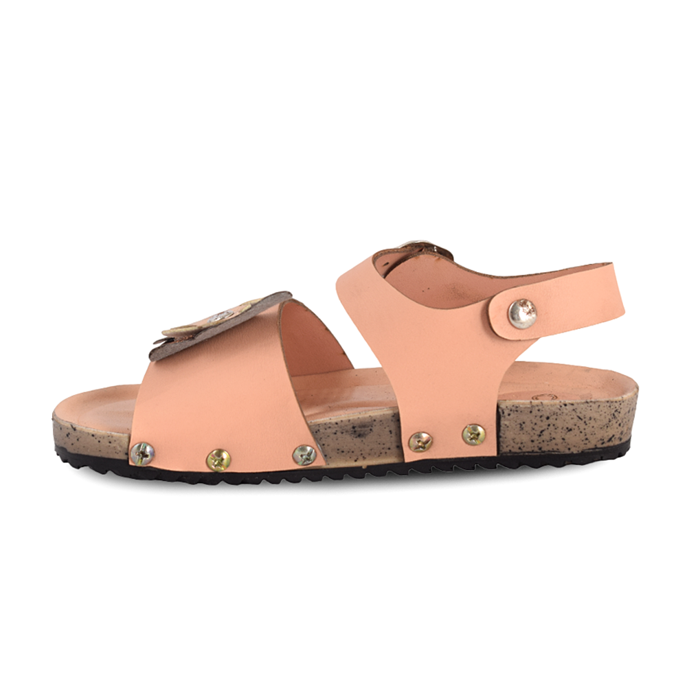 Girls Casual Sandal