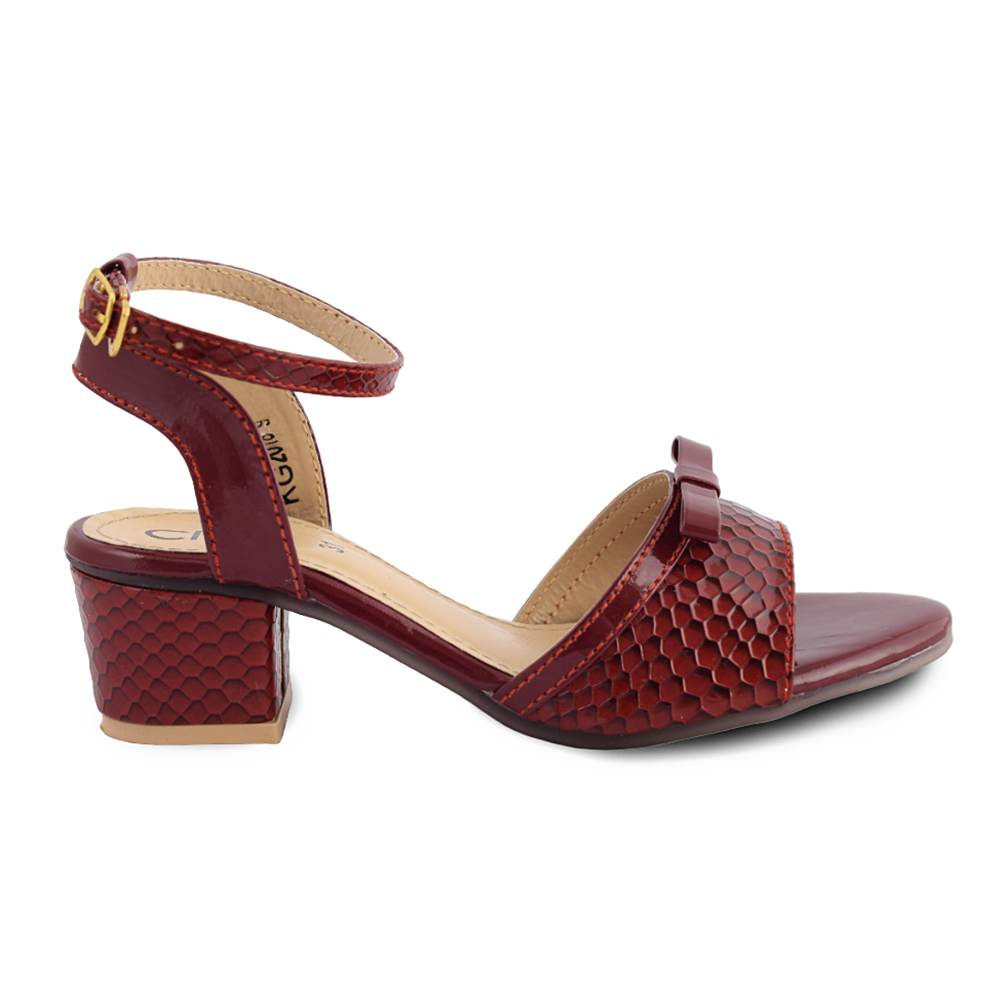 Girls Casual Sandal