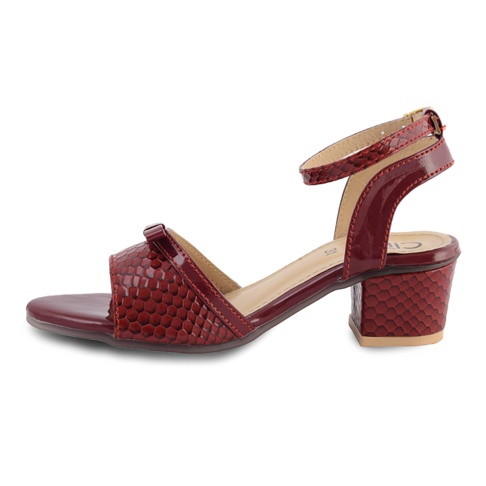 Girls Casual Sandal