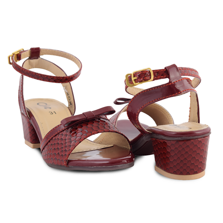 Girls Casual Sandal