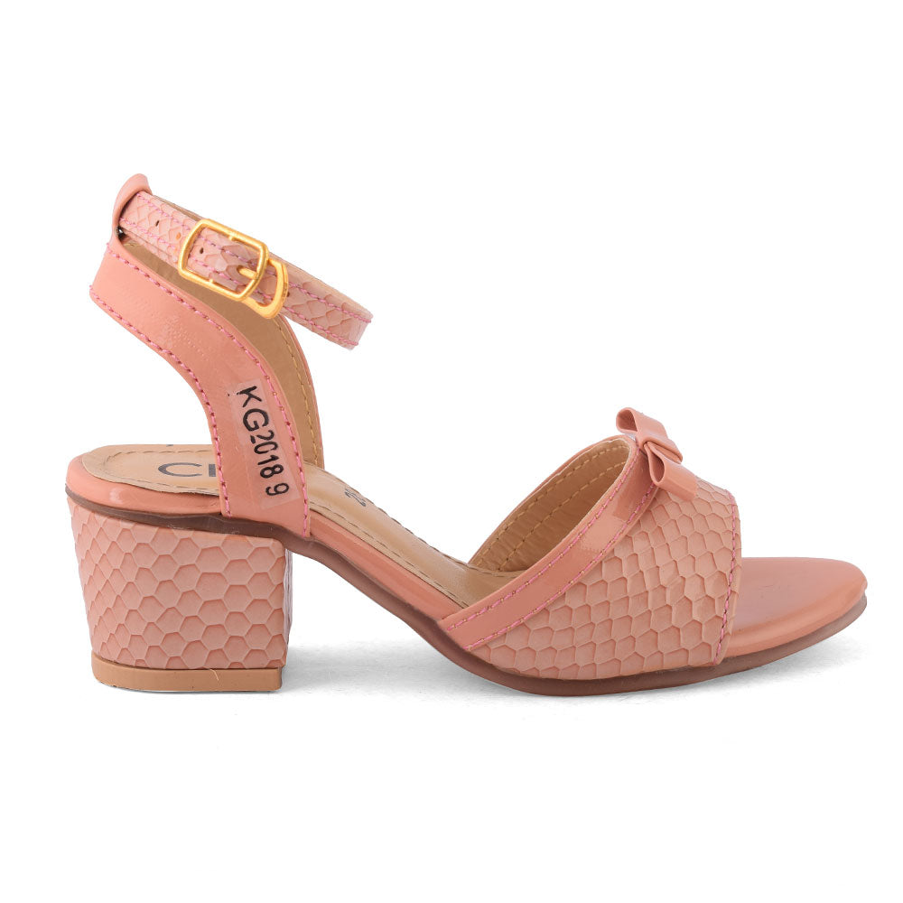 Girls Casual Sandal