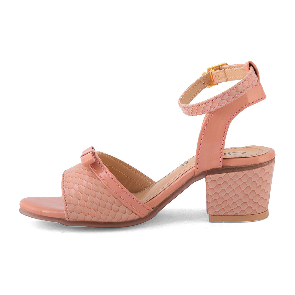Girls Casual Sandal