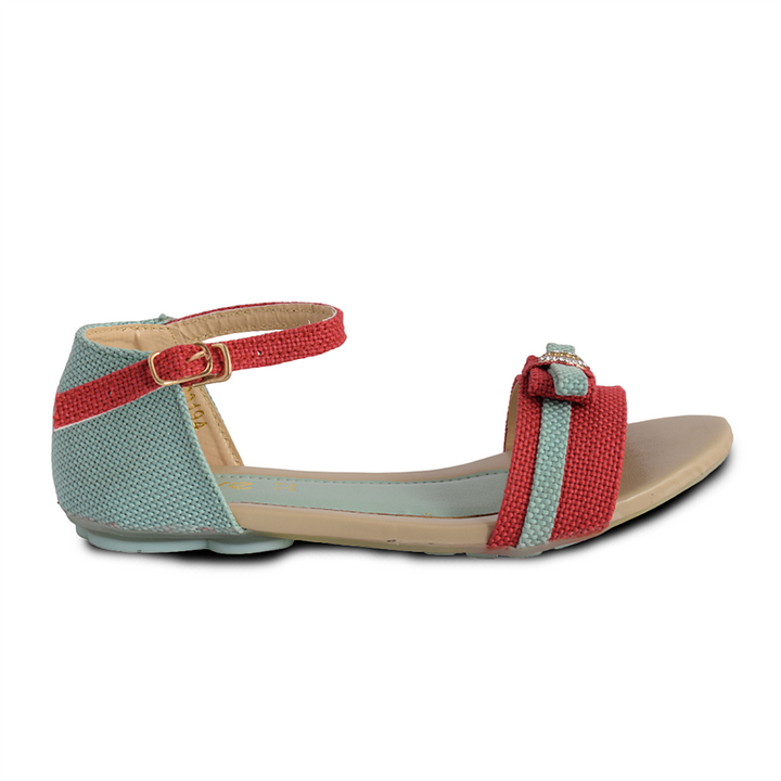 Girls Casual Sandal