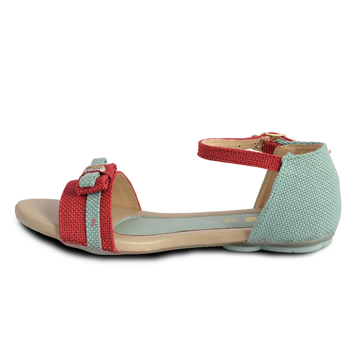 Girls Casual Sandal