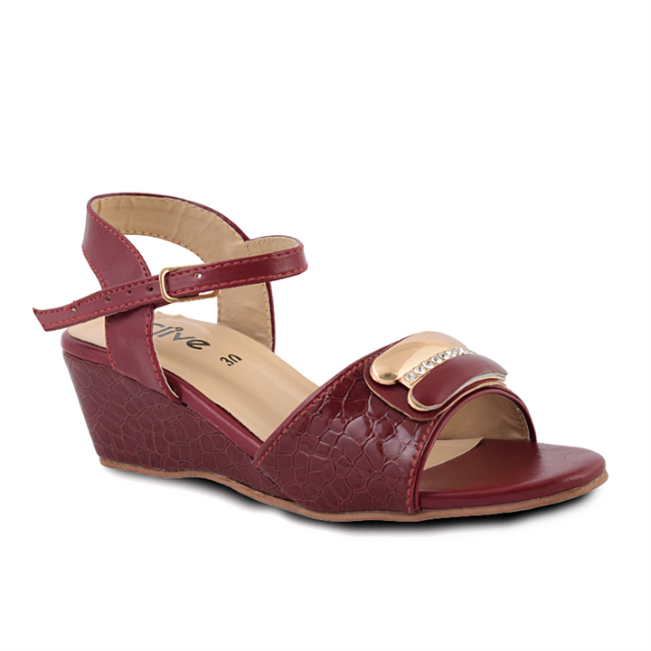 Girls Casual Sandal
