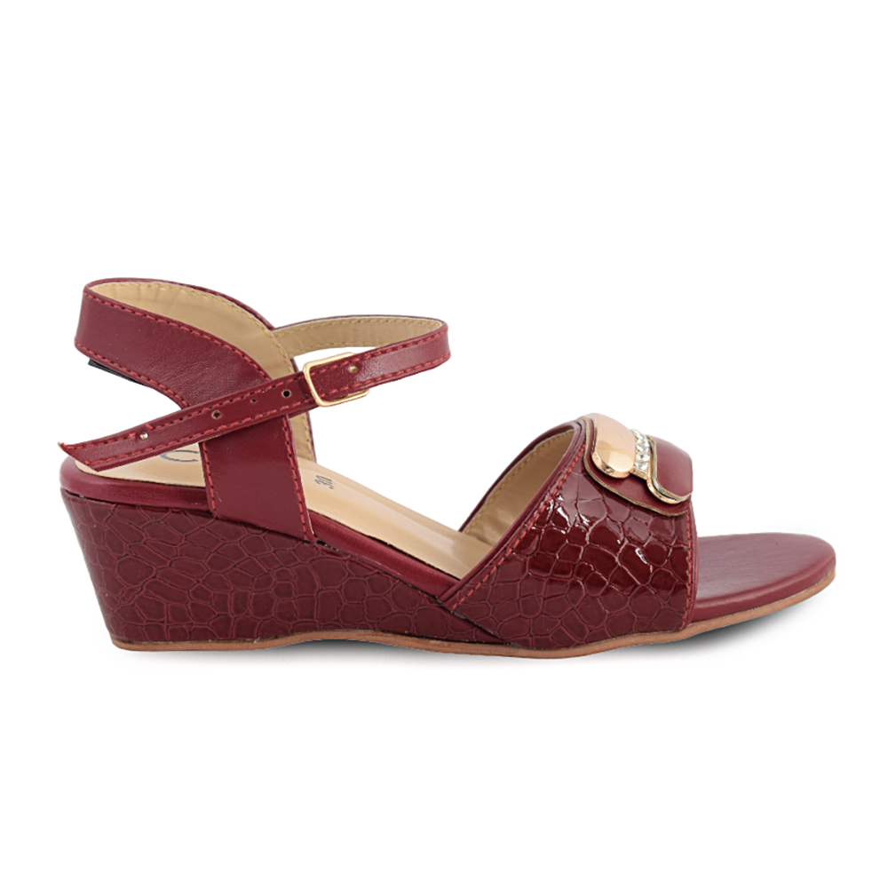 Girls Casual Sandal