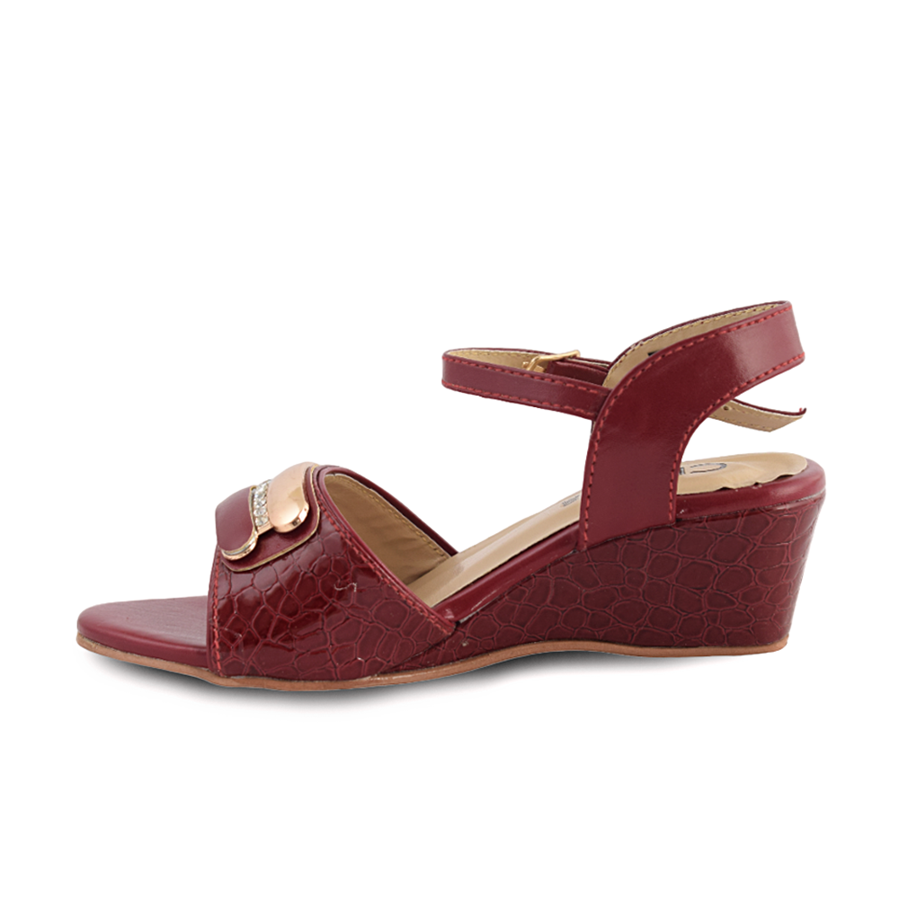 Girls Casual Sandal