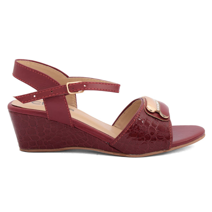 Girls Casual Sandal