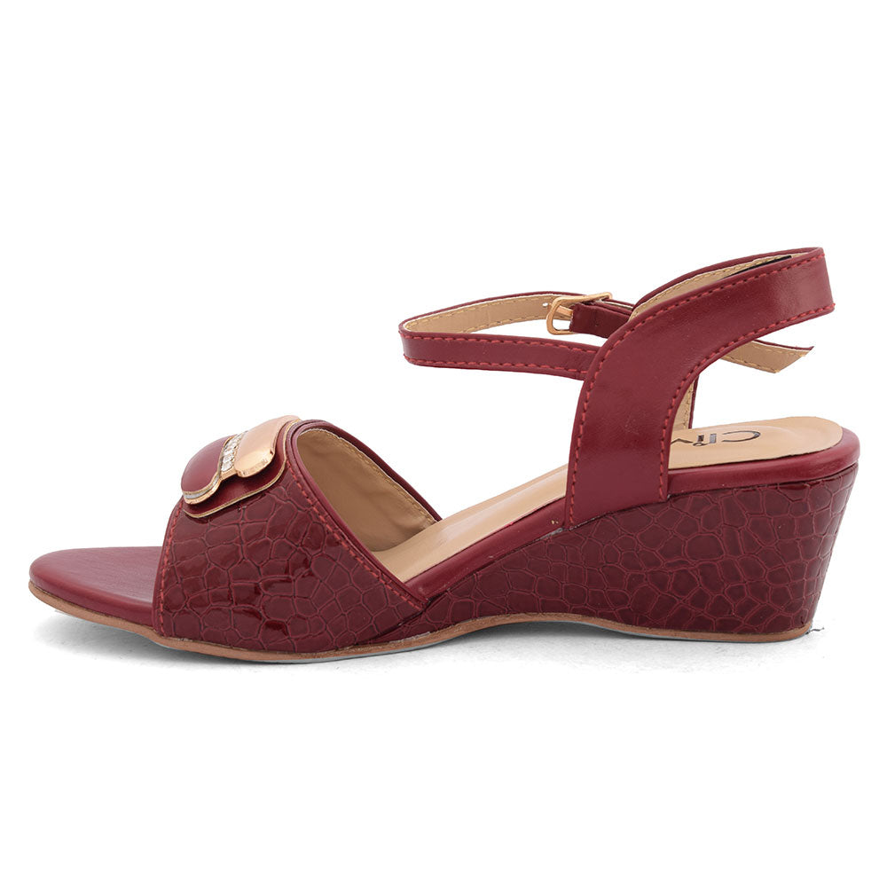 Girls Casual Sandal