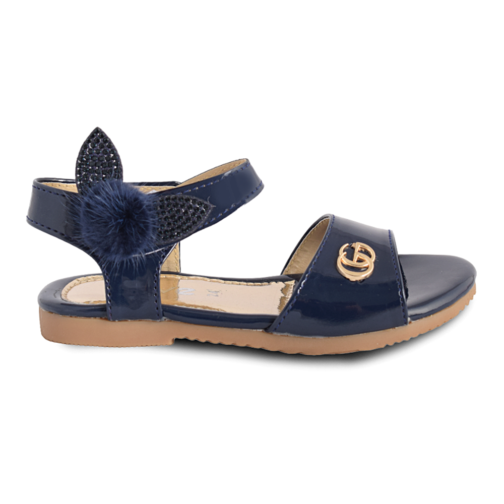 Girls Casual Sandal