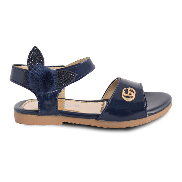 Girls Casual Sandal