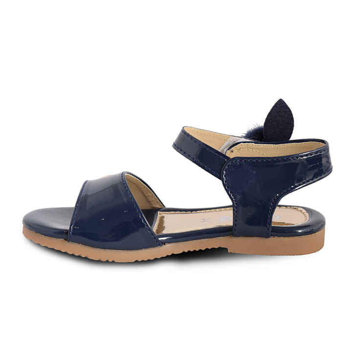 Girls Casual Sandal