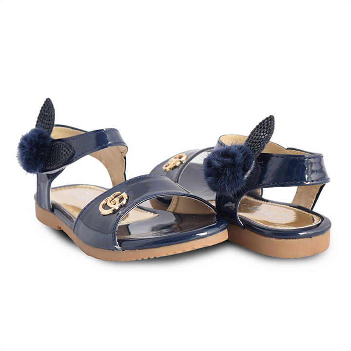 Girls Casual Sandal