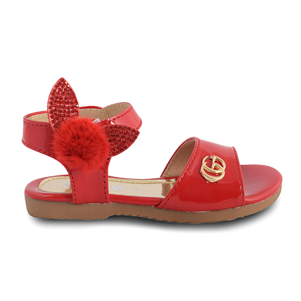 Girls Casual Sandal