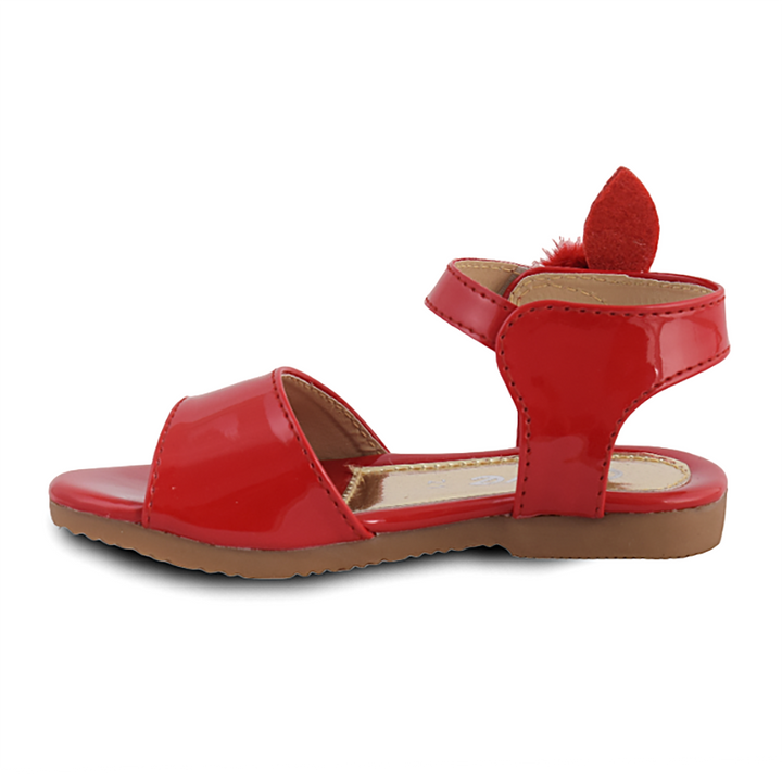 Girls Casual Sandal