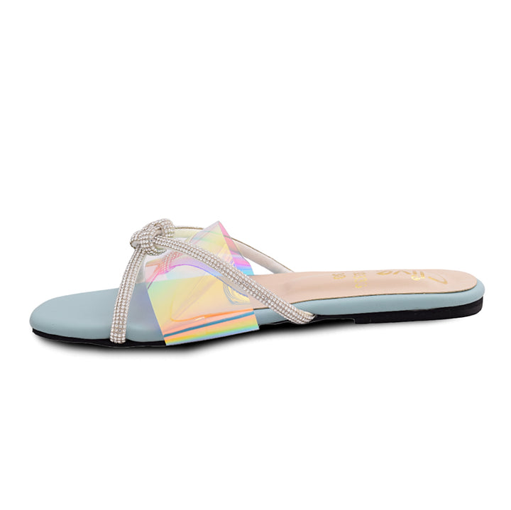 Girls Casual Slipper
