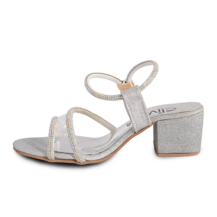 Girls Fancy Sandal