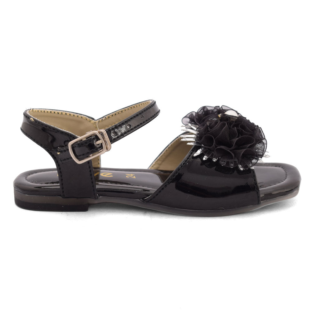 Girls Fancy Sandal