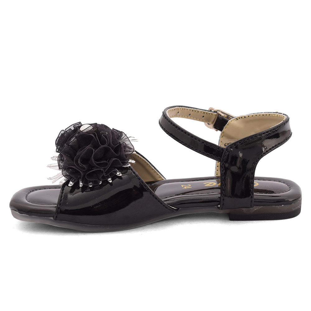 Girls Fancy Sandal
