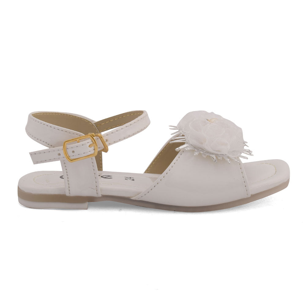 Girls Fancy Sandal