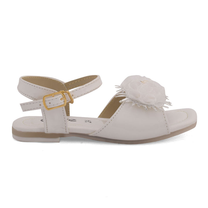 Girls Fancy Sandal