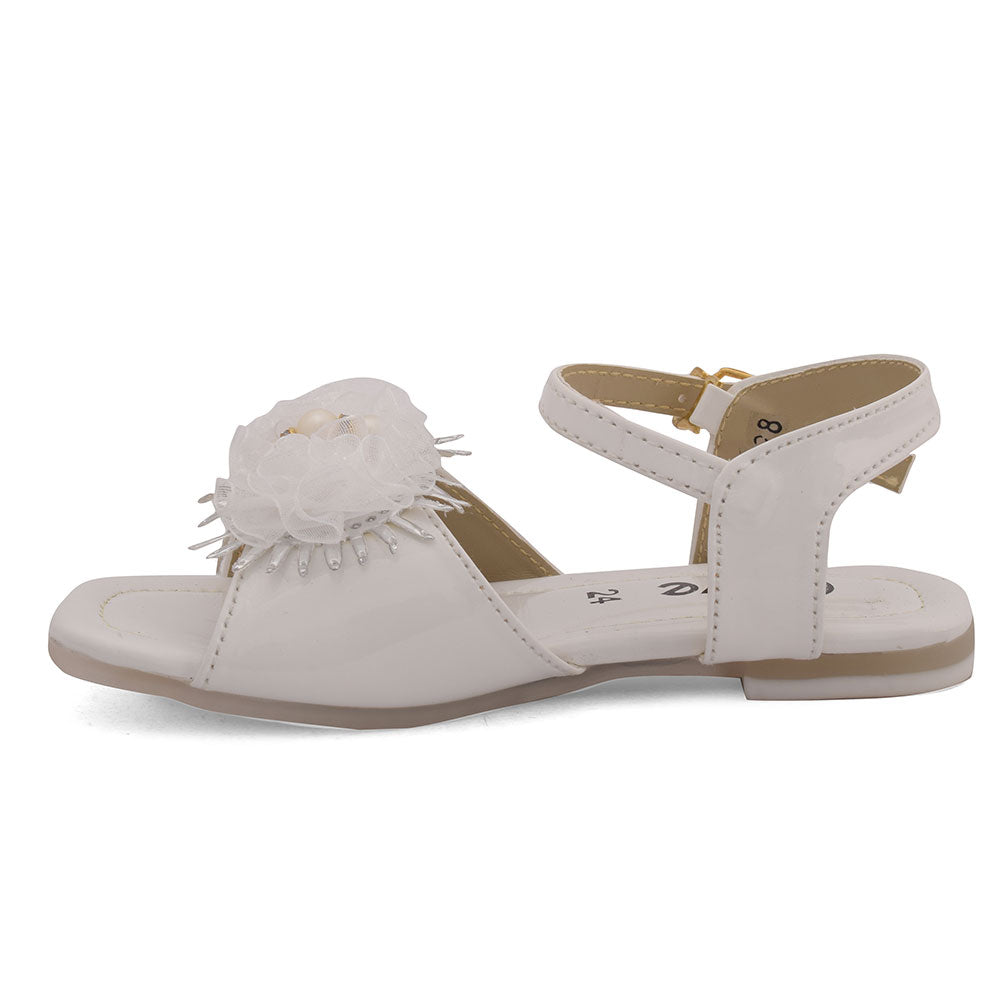 Girls Fancy Sandal