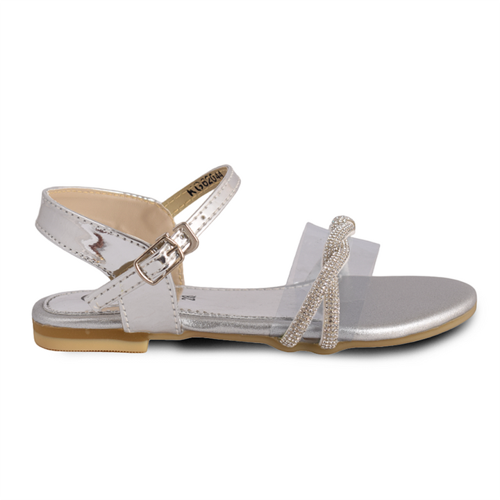 Girls Fancy Sandal