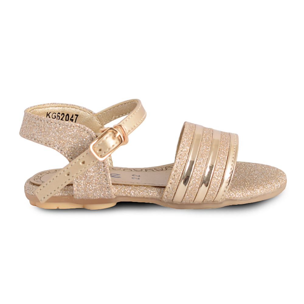 Girls Fancy Sandal