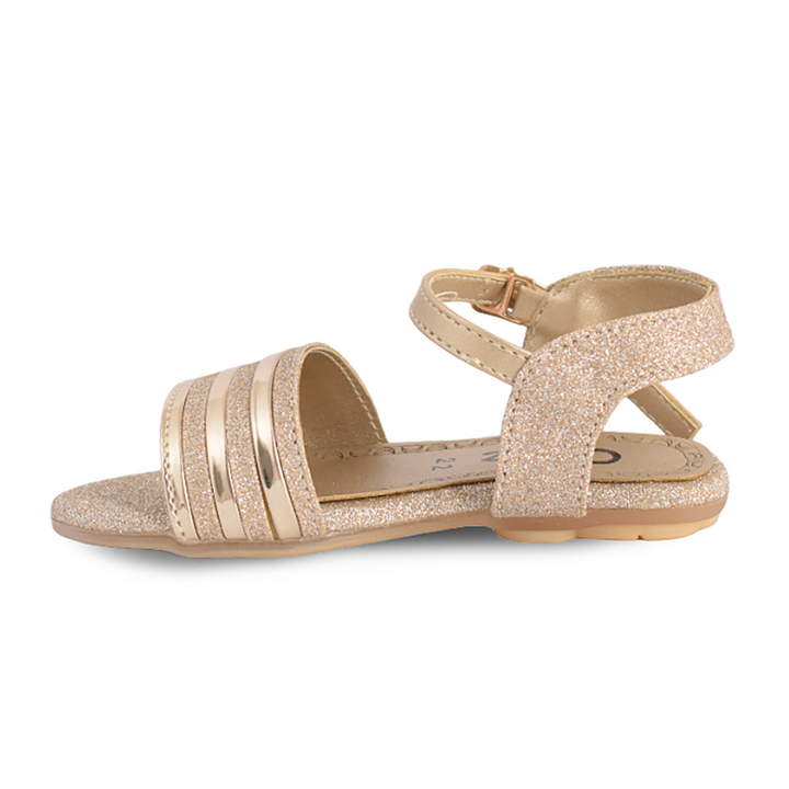 Girls Fancy Sandal