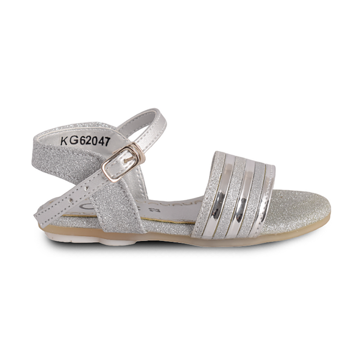 Girls Fancy Sandal