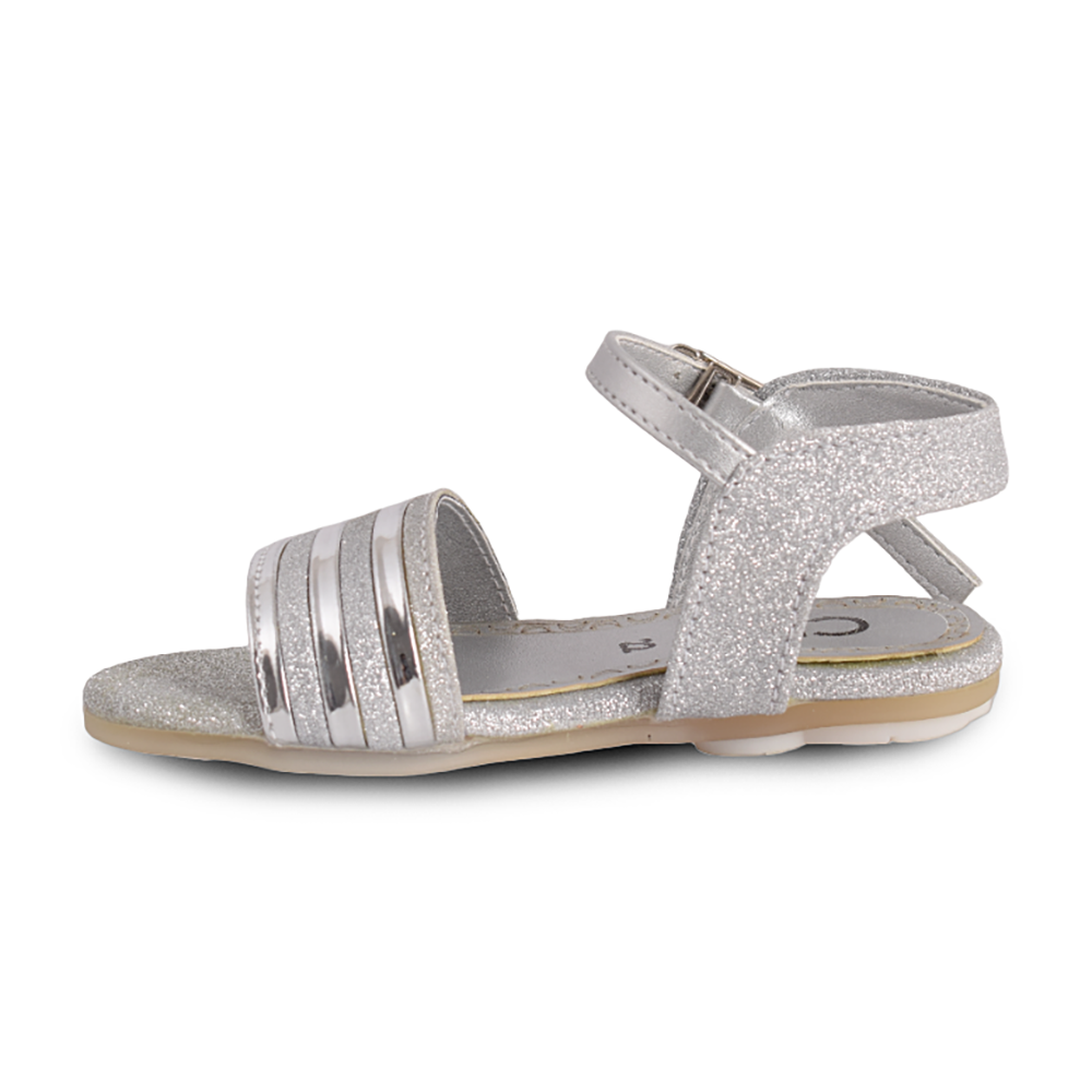 Girls Fancy Sandal