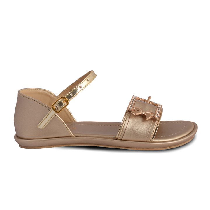 Girls Fancy Sandal