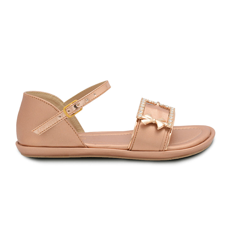 Girls Fancy Sandal