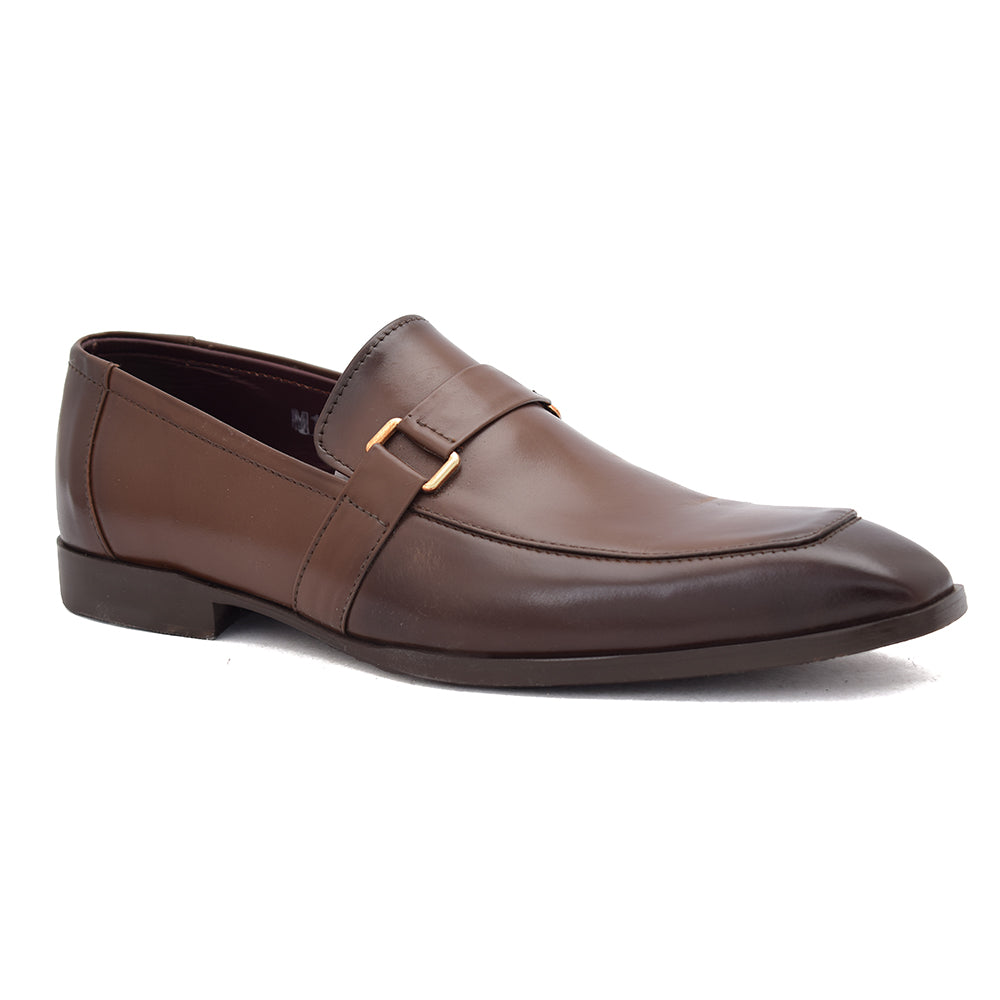 Formal Shoes