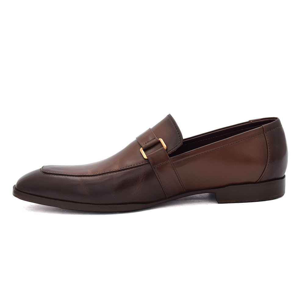 Formal Shoes