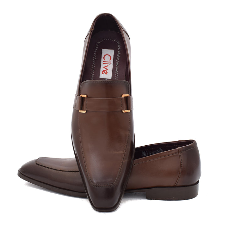 Formal Shoes