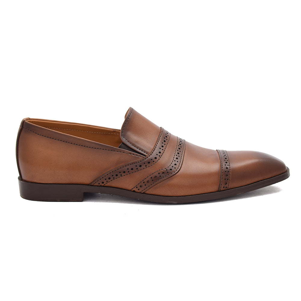 Formal Shoes