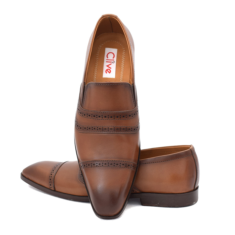 Formal Shoes