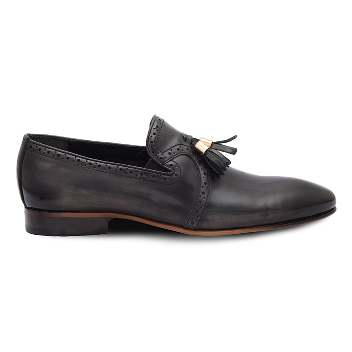 Formal Shoes