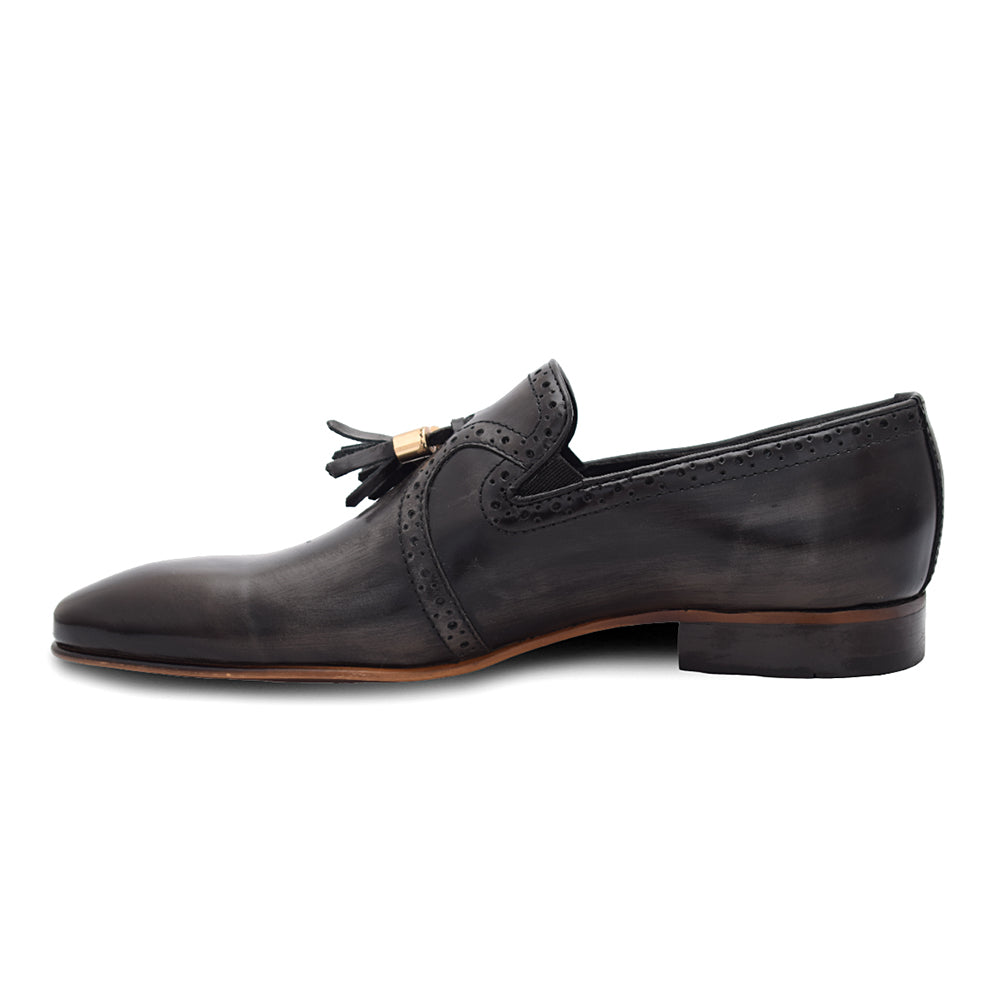 Formal Shoes