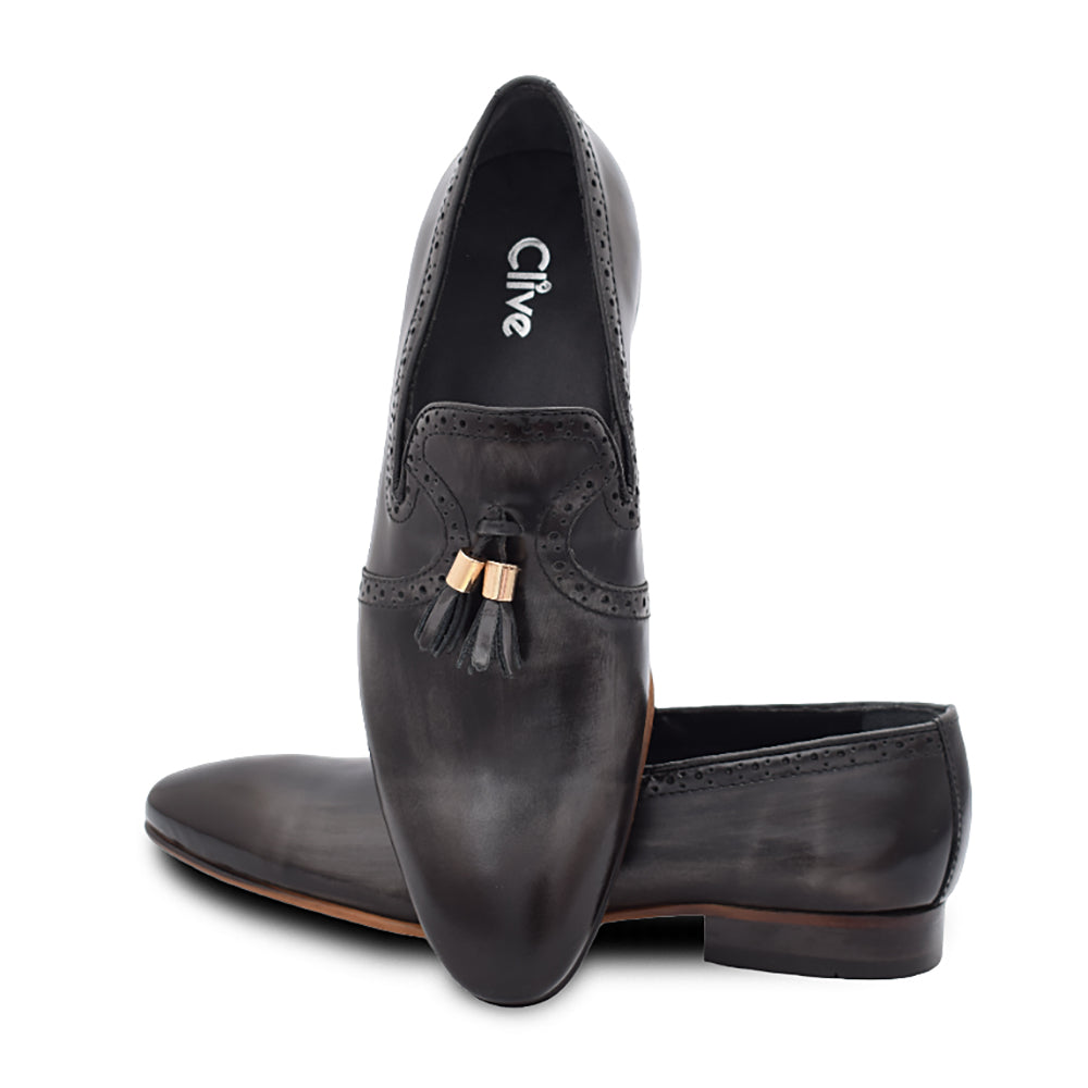Formal Shoes