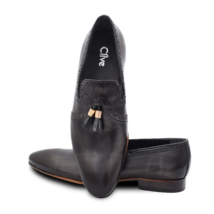 Formal Shoes