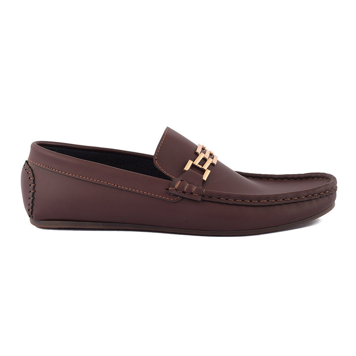 Casual Shoes