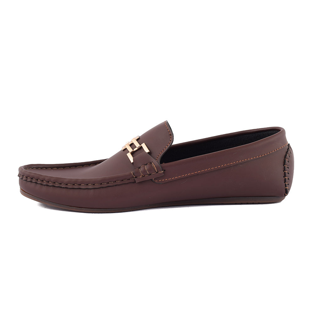 Casual Shoes