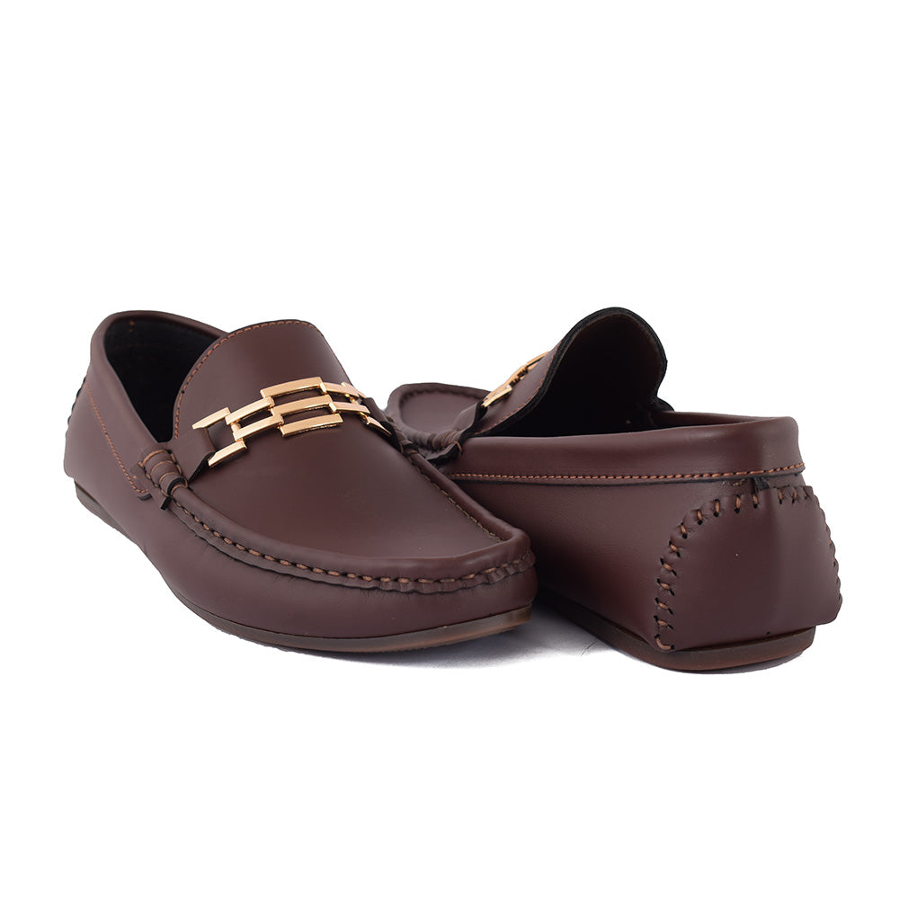 Casual Shoes