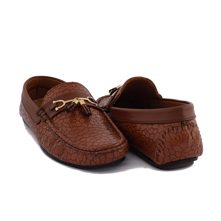 Casual Shoes